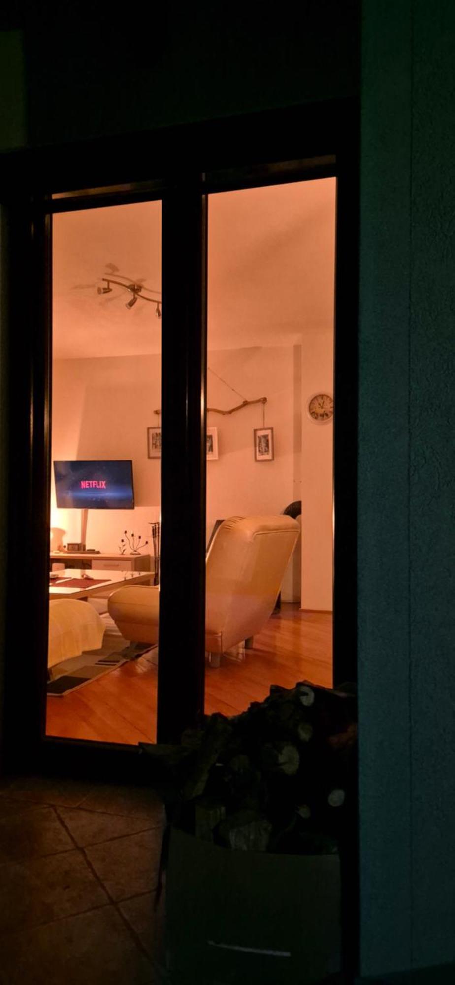 Private Place, Boca Bihać Exterior foto